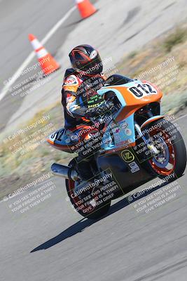 media/Nov-12-2023-Classic Track Days (Sun) [[11f17acb81]]/Group 3/session 2 turn 9/